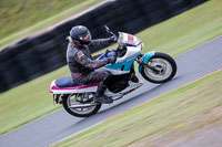 Vintage-motorcycle-club;eventdigitalimages;mallory-park;mallory-park-trackday-photographs;no-limits-trackdays;peter-wileman-photography;trackday-digital-images;trackday-photos;vmcc-festival-1000-bikes-photographs